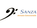 http://www.sanza.com/