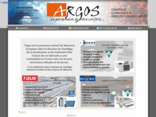 http://www.argos-info.fr/