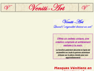 http://www.veniti-art.com/