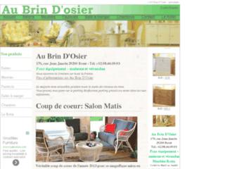 http://www.rotin-finistere.com/