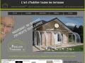 http://www.pavillon-terrasse.com/