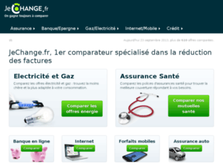 http://mutuelle-sante.jechange.fr/