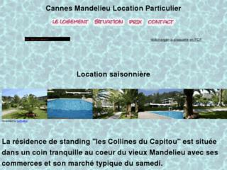 http://www.cannes-location-particulier.com/
