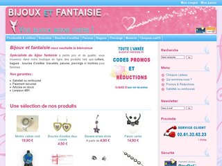 http://www.bijoux-et-fantaisie.fr/
