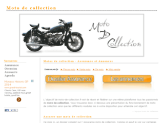 http://www.moto-de-collection.fr/