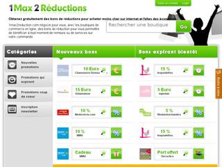 http://www.1max2reductions.com/