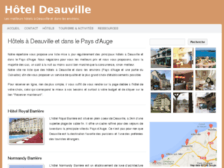 http://www.hotels-deauville.net/