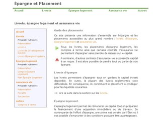 http://www.epargne-placement.org/