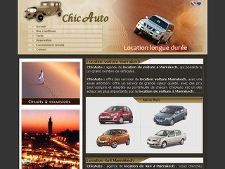 http://www.chicauto-marrakech.com/