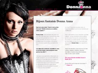 http://www.donna-anna.fr/