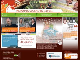 http://www.promenade-gourmande.fr/