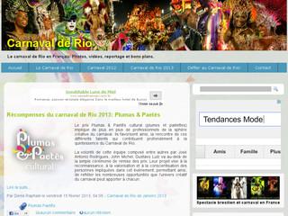 http://www.carnaval-de-rio.fr/carnaval-de-rio/