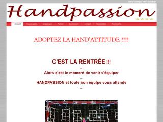 http://www.handpassion.fr/