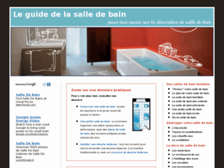 http://www.la-salle-de-bain.fr/