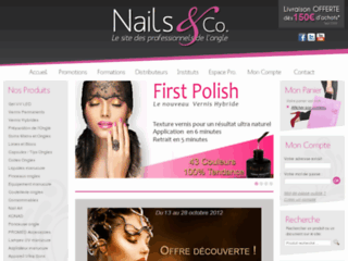http://www.nailsandco.fr/