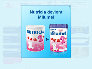 http://www.nutricia-bebe.fr/