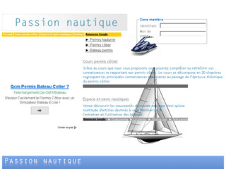 http://www.passion-nautique.net/