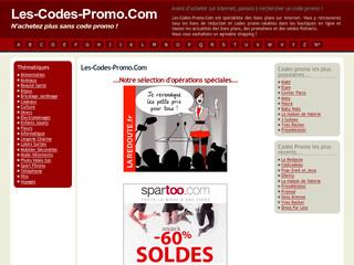 http://www.les-codes-promo.com/