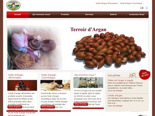 http://www.terroir-argan.com/