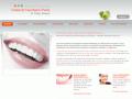 https://www.dr-thierry-rouach.chirurgiens-dentistes.fr/