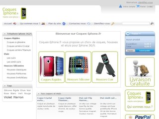 http://www.coques-iphone.fr/