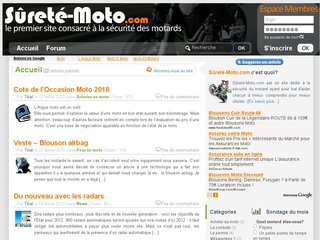 http://www.surete-moto.com/