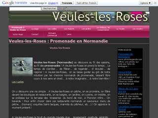 http://www.veuleslesroses-promenade-normandie.com/