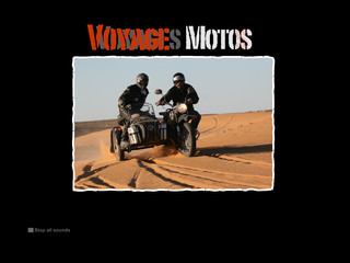 http://www.voyages-motos.fr/
