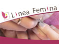 https://www.linea-femina.com/