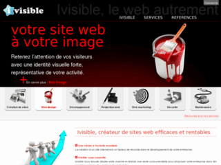 http://www.ivisible.com/