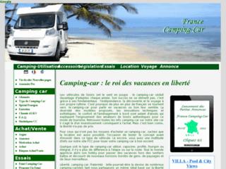 http://www.france-camping-car.fr/