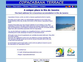 http://www.copacabanaterrace.com/