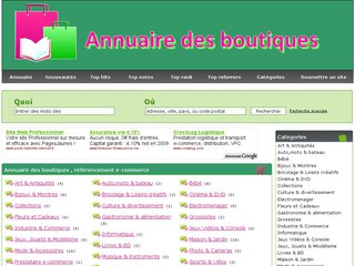http://www.annuaire-des-boutiques.biz/