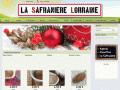 http://www.la-safraniere-lorraine.com/