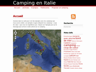 http://camping-italie.fr/