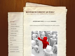http://referencement-quebec.net/