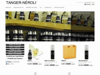 http://www.tanger-neroli.com/