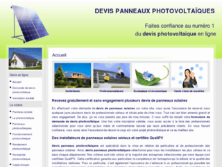 http://www.devis-panneaux-photovoltaiques.fr/