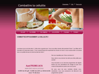 http://www.combattre-cellulite.com/