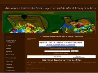 http://www.la-caverne-des-sites.com/