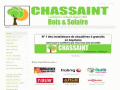 http://www.chassaint.fr/