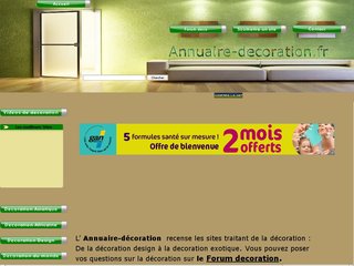 http://www.annuaire-decoration.fr/