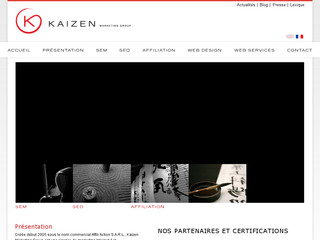 https://www.kaizen-marketing.fr/