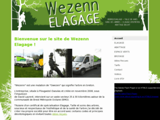http://www.wezenn-elagage.fr/