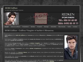 http://www.salon-coiffure-mouscron.com/