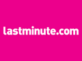 lastminute.com : Réservation de voyages pas chers à la dernière minute