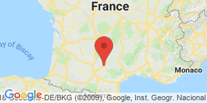 adresse et contact Compobaie Solutions, Marssac sur Tarn, France