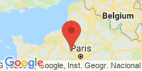 adresse et contact Bibi-beaut, Aincourt, France