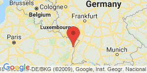 adresse et contact Socomenal, Eckbolsheim, France