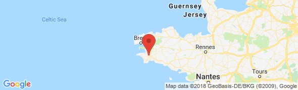 adresse qualiarbre.com, Bretagne, France